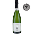 Antech M Le Mauzac 3.0