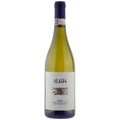 Alasia Gavi di Gavi