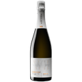 Waris-Hubert Albescent Grand Cru Extra-Brut NV Jeroboam