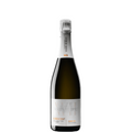 Waris-Hubert Albescent Grand Cru Extra-Brut NV 37,5 cl
