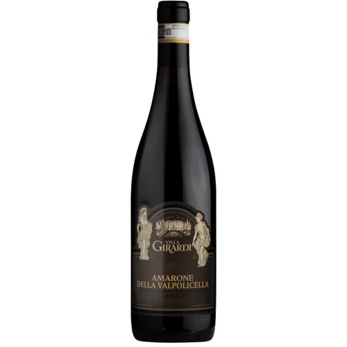 Amarone della Valpolicella Classico DOCG Jeroboam