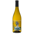 Anna Rock M Roll Chenin Blanc