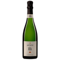 M L´ Ancestrale Blanquette de Limoux
