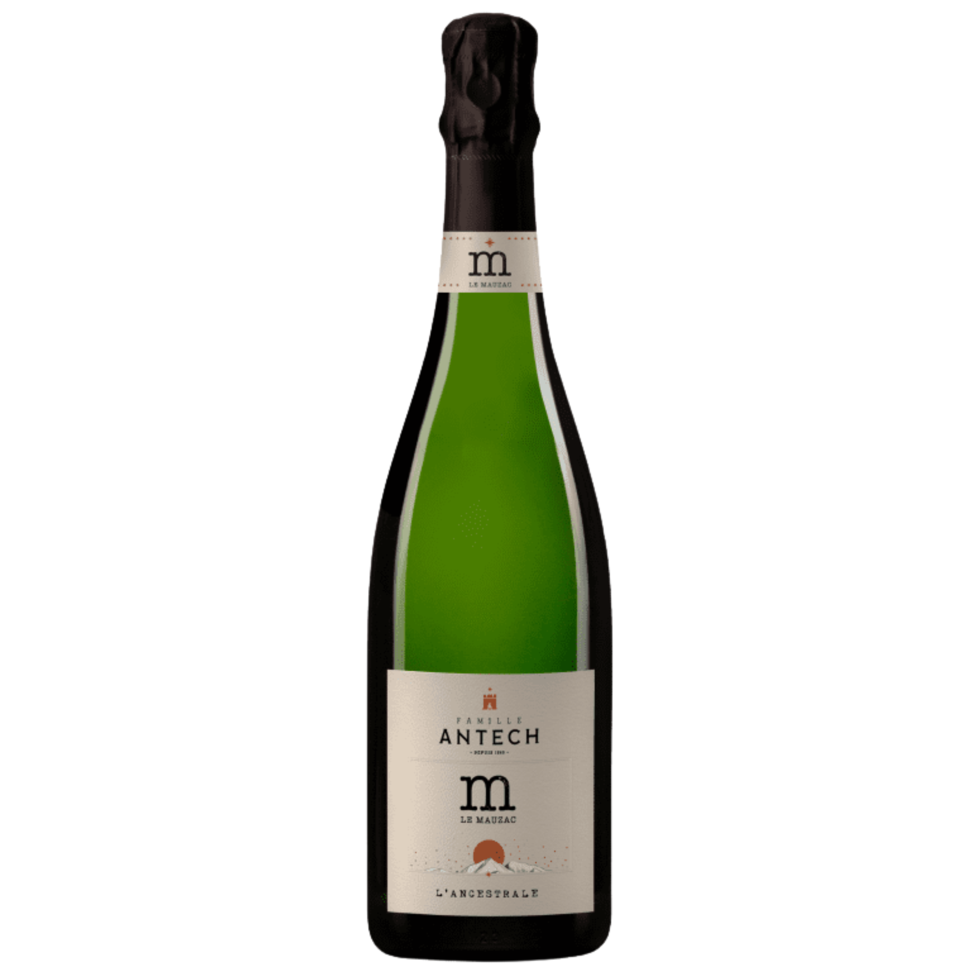 M L´ Ancestrale Blanquette de Limoux