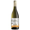 Anterra Chardonnay