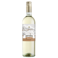 Anterra Moscato