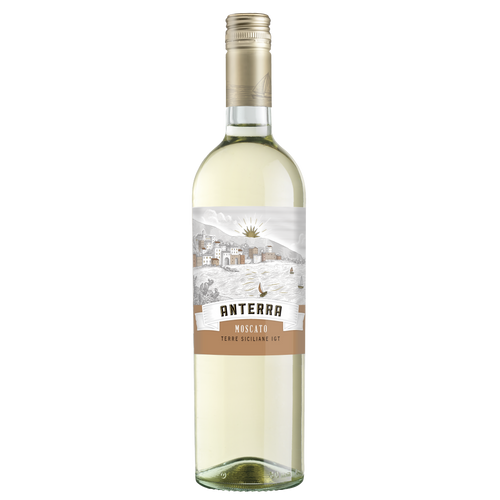 Anterra Moscato