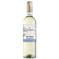 Anterra Pinot Grigio