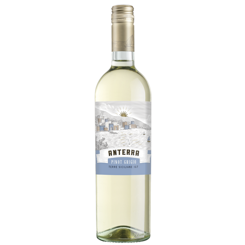 Anterra Pinot Grigio