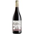 Anterra Pinot Noir