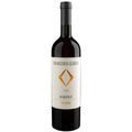 Barolo Bussia