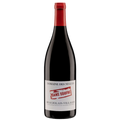 Beaujolais Villages Sans Soufre Rouge