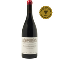 Beaune 1er Cru Vieilles Vignes Hommage à Françoise Potel