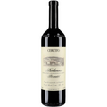Bernardot Barbaresco