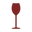 Bestwine.ee: kvaliteetveinide e-pood logo