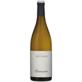 Domaine de Terres Blanches Sancerre