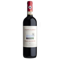 Borgo Salcentino Chianti Classico 37,5 cl
