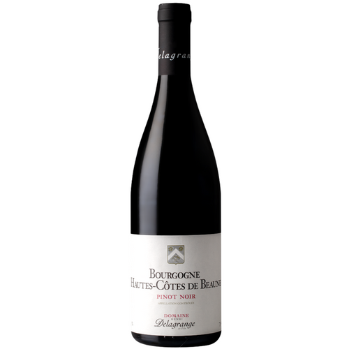 Bourgogne Hautes-Côtes de Beaune AOP Rouge