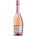 Ca´ Marian Prosecco Extra Dry Millesimato Rose