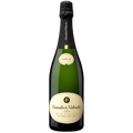 Canals & Nubiola Cava Brut