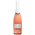 Canella Bellini Cocktail