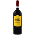 Caselle Aglianico del Vulture DOC