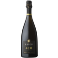 Caseo 410 Chardonnay Brut