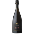 Caseo 530 Pinot Nero Rose Brut