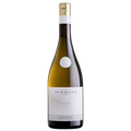 Castel Firmian Chardonnay Riserva