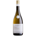 Castel Firmian Chardonnay Riserva Magnum