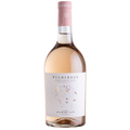 Castel Firmian Fildirosé