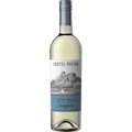 Castel Pietra Pinot Grigio