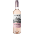 Castel Pietra Pinot Grigio Rosé