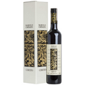 Barolo Chinato