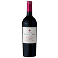 Chateau Croix de Labrie AOC Saint-Emilion Grand Cru