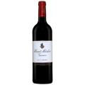 Château Giscours Haut-Médoc Grande Réserve AOC