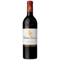 Château Giscours Margaux 3ème Grand Cru Classé AOC