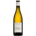 Domaine Garnier & Fils Chablis AC Magnum