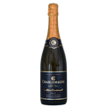 J&L Charlemagne Chardonnay Brut