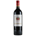 Chateau La Cabanne Pomerol