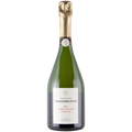 Le Mesnil Sur Oger Grand Cru Millesime Brut Nature