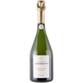 Le Mesnil Sur Oger Grand Cru Extra Brut