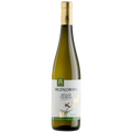 Mezzacorona I Classici Müller Thurgau