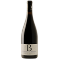 Côte de Brouilly “Les Muses”