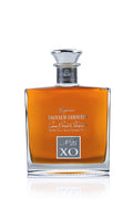 Ragnaud Sabourin Cognac XO