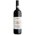 Sagrantino di Montefalco