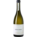 Contre-Cournat Muscadet Sevre et Maine sur Lie