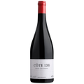 Cote 136 Pech Cezarinne