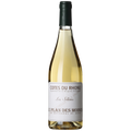 Cotes du Rhone Les Silenes