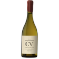 Curriculum Vitae Douro White